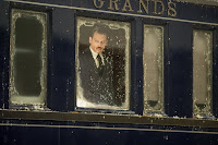 Murder on the Orient Express Johnny Depp Image 1 (2)