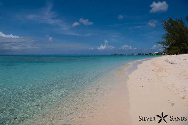 7-mile beach accommodation, 7-mile beach condos, beach vibes, beachsunsets, Cayman Islands Vacation Rentals, cayman staycation, Grand Cayman beach rentals, Silver Sands Condos, heather holt photography