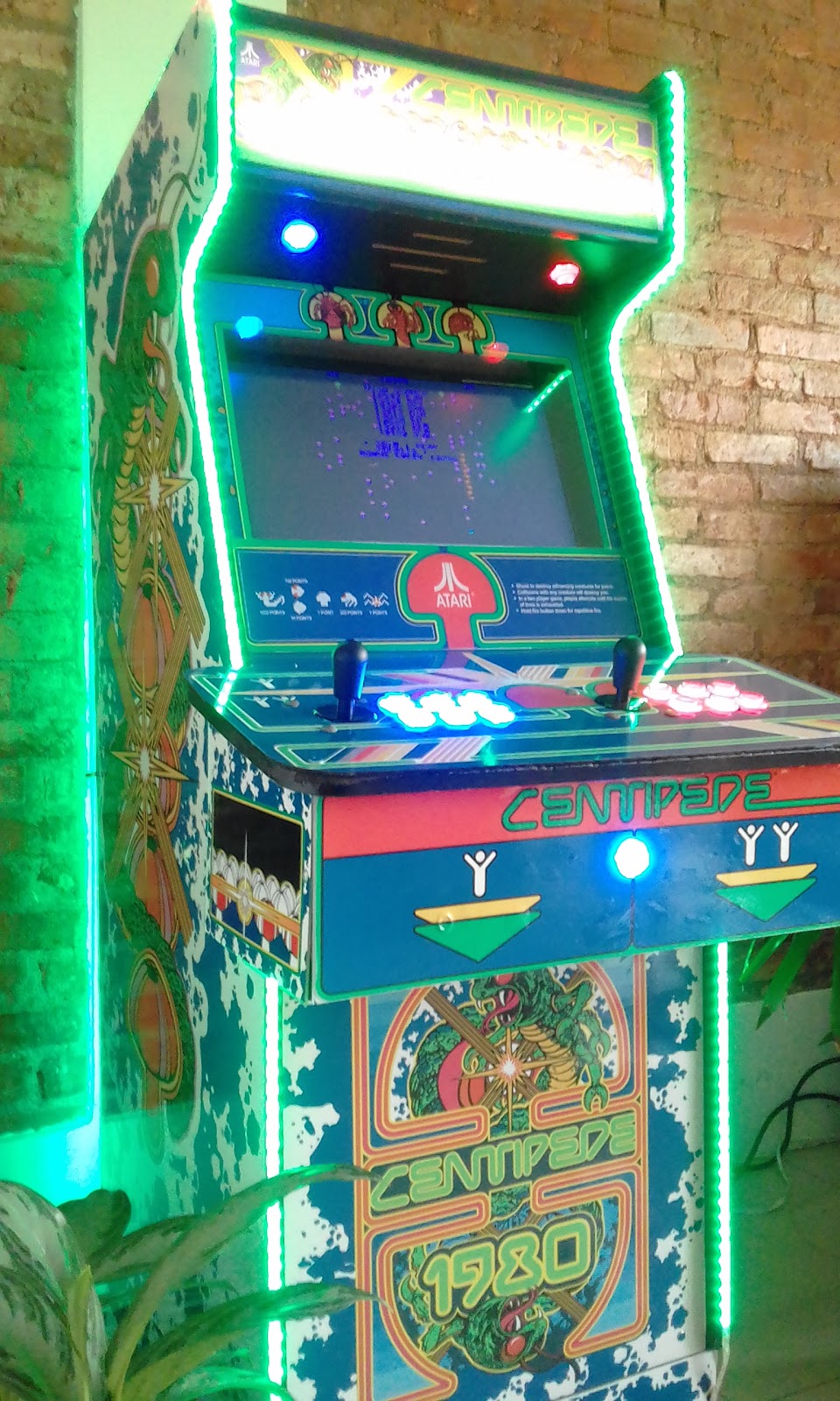 Outsourcing With Costa Rica s Call Center CENTIPEDE ARCADE MACHINE sage-barista-express-impress-ubicaciondepersonas-cdmx-gob-mx
