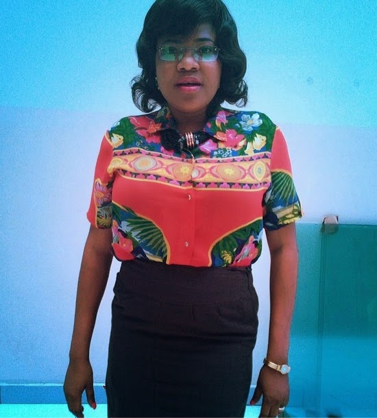 toyin aimakhu new movie