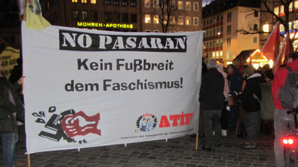 Ancestorpuzzles Com Historic Adventures In Brenham Tx