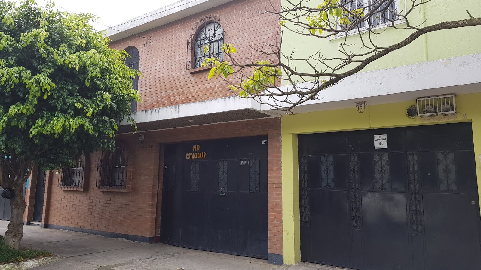 CITYMAX REAL ESTATE GUATEMALA Casa en Venta Zona 11 Colonia Roosevelt