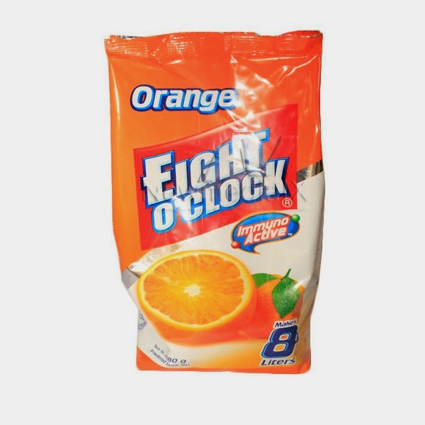 Top 10 Juice Drink Brands in the Philippines Most Beautiful