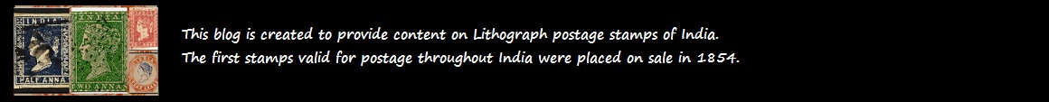 India Lithos
