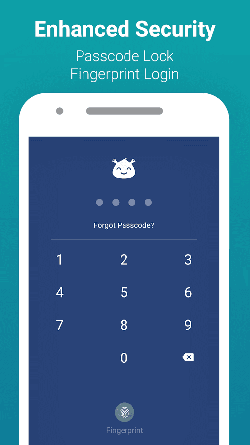 Friendly for facebook mod apk atilabridge Friendly for facebook mod apk atilabridge