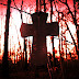 Amytiville: MT Mistery Road ►Horror Hazard◄