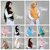 https://1.bp.blogspot.com/-RUB3tLj3V3o/WWL2iuyh-oI/AAAAAAAAFC8/qo3RxA6NU2s1sQcQL3rI31r6rjNhoXzvgCLcBGAs/s72-c/Hijab%2BInstant%2BBergo%2BTurki.jpg