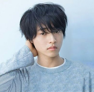 Artis Jepang yang Punya Julukan di Indonesia Artis Jepang yang Punya Julukan di Indonesia