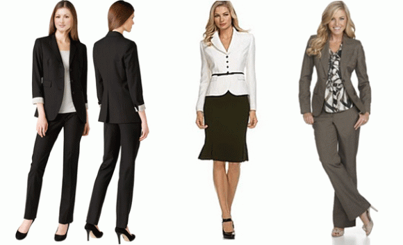 10 Jenis dan Model Celana  Panjang Wanita  Masa Kini 2021 