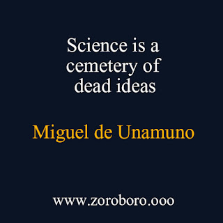 Miguel de Unamuno Quotes. Inspirational Quotes on Books, Poems, Faith, Science & Life. Miguel de Unamuno Quotes Powerful Short Quotes  miguel de unamuno quotes,miguel de unamuno books,miguel de unamuno poems,images,amazon,photos miguel de unamuno religion,miguel de unamuno niebla,miguel de unamuno friends,miguel de unamuno premios,miguel de unamuno influenced by,miguel de unamuno quotes,miguel de unamuno biografia,mist miguel de unamuno,miguel de unamuno poems,fernando de unamuno,san manuel bueno, mártir,miguel de unamuno friends,miguel de unamuno en espanol,miguel de unamuno amazon,miguel de unamuno español,miguel de unamuno poemas,miguel de unamuno quotes en español,miguel de unamuno quotes en español,tragic sense of life,san manuel bueno, mártir,miguel de unamuno poemas,mist miguel de unamuno,miguel de unamuno origami,miguel de unamuno books,miguel de unamuno premios.miguel de unamuno inspirational quotes ,images miguel de unamuno motivational quotes,photosmiguel de unamuno positive quotes , miguel de unamuno inspirational sayings,miguel de unamuno encouraging quotes ,miguel de unamuno best quotes, miguel de unamuno inspirational messages,miguel de unamuno famous quotes,miguel de unamuno uplifting quotes,miguel de unamuno motivational words ,miguel de unamuno motivational thoughts ,miguel de unamuno motivational quotes for work,miguel de unamuno inspirational words ,miguel de unamuno inspirational quotes on life ,miguel de unamuno daily inspirational quotes,miguel de unamuno motivational messages,miguel de unamuno success quotes ,miguel de unamuno good quotes, miguel de unamuno best motivational quotes,miguel de unamuno daily quotes,miguel de unamuno best inspirational quotes,miguel de unamuno inspirational quotes daily ,miguel de unamuno motivational speech ,miguel de unamuno motivational sayings,miguel de unamuno motivational quotes about life,miguel de unamuno motivational quotes of the day,miguel de unamuno daily motivational quotes,miguel de unamuno inspired quotes,miguel de unamuno inspirational ,miguel de unamuno positive quotes for the day,miguel de unamuno inspirational quotations,miguel de unamuno famous inspirational quotes,miguel de unamuno inspirational sayings about life,miguel de unamuno inspirational thoughts,miguel de unamunomotivational phrases ,best quotes about life,miguel de unamuno inspirational quotes for work,miguel de unamuno  short motivational quotes,miguel de unamuno daily positive quotes,miguel de unamuno motivational quotes for success,miguel de unamuno famous motivational quotes ,miguel de unamuno good motivational quotes,miguel de unamuno great inspirational quotes,miguel de unamuno positive inspirational quotes,philosophy quotes philosophy books ,miguel de unamuno most inspirational quotes ,miguel de unamuno motivational and inspirational quotes ,miguel de unamuno good inspirational quotes,miguel de unamuno life motivation,miguel de unamuno great motivational quotes,miguel de unamuno motivational lines ,miguel de unamuno positive motivational quotes,miguel de unamuno short encouraging quotes,miguel de unamuno motivation statement,miguel de unamuno inspirational motivational quotes,miguel de unamuno motivational slogans ,miguel de unamuno motivational quotations,miguel de unamuno self motivation quotes,miguel de unamuno quotable quotes about life,miguel de unamuno short positive quotes,miguel de unamuno some inspirational quotes ,miguel de unamuno some motivational quotes ,miguel de unamuno inspirational proverbs,miguel de unamuno top inspirational quotes,miguel de unamuno inspirational slogans,miguel de unamuno thought of the day motivational,miguel de unamuno top motivational quotes,miguel de unamuno some inspiring quotations ,miguel de unamuno inspirational thoughts for the day,miguel de unamuno motivational proverbs ,miguel de unamuno theories of motivation,miguel de unamuno motivation sentence,miguel de unamuno most motivational quotes ,miguel de unamuno daily motivational quotes for work, miguel de unamuno business motivational quotes,miguel de unamuno motivational topics,miguel de unamuno new motivational quotes ,miguel de unamuno inspirational phrases ,miguel de unamuno best motivation,miguel de unamuno motivational articles,miguel de unamuno famous positive quotes,miguel de unamuno latest motivational quotes ,miguel de unamuno motivational messages about life ,miguel de unamuno motivation text,miguel de unamuno motivational posters,miguel de unamuno inspirational motivation. miguel de unamuno inspiring and positive quotes .miguel de unamuno inspirational quotes about success.miguel de unamuno words of inspiration quotesmiguel de unamuno words of encouragement quotes,miguel de unamuno words of motivation and encouragement ,words that motivate and inspire miguel de unamuno motivational comments ,miguel de unamuno inspiration sentence,miguel de unamuno motivational captions,miguel de unamuno motivation and inspiration,miguel de unamuno uplifting inspirational quotes ,miguel de unamuno encouraging inspirational quotes,miguel de unamuno encouraging quotes about life,miguel de unamuno motivational taglines ,miguel de unamuno positive motivational words ,miguel de unamuno quotes of the day about lifemiguel de unamuno motivational status,miguel de unamuno inspirational thoughts about life,miguel de unamuno best inspirational quotes about life miguel de unamuno motivation for success in life ,miguel de unamuno stay motivated,miguel de unamuno famous quotes about life,miguel de unamuno need motivation quotes ,miguel de unamuno best inspirational sayings ,miguel de unamuno excellent motivational quotes miguel de unamuno inspirational quotes speeches,miguel de unamuno motivational videos ,miguel de unamuno motivational quotes for students,miguel de unamuno motivational inspirational thoughts miguel de unamuno quotes on encouragement and motivation ,miguel de unamuno motto quotes inspirational ,miguel de unamuno be motivated quotes miguel de unamuno quotes of the day inspiration and motivation ,miguel de unamuno inspirational and uplifting quotes,miguel de unamuno get motivated  quotes,miguel de unamuno my motivation quotes ,miguel de unamuno inspiration,miguel de unamuno motivational poems,miguel de unamuno some motivational words,miguel de unamuno motivational quotes in english,miguel de unamuno what is motivation,miguel de unamuno thought for the day motivational quotes ,miguel de unamuno inspirational motivational sayings,miguel de unamuno motivational quotes quotes,miguel de unamuno motivation explanation ,miguel de unamuno motivation techniques,miguel de unamuno great encouraging quotes ,miguel de unamuno motivational inspirational quotes about life ,miguel de unamuno some motivational speech ,miguel de unamuno encourage and motivation ,miguel de unamuno positive encouraging quotes ,miguel de unamuno positive motivational sayings ,miguel de unamuno motivational quotes messages ,miguel de unamuno best motivational quote of the day ,miguel de unamuno best motivational quotation ,miguel de unamuno good motivational topics ,miguel de unamuno motivational lines for life ,miguel de unamuno motivation tips,miguel de unamuno motivational qoute ,miguel de unamuno motivation psychology,miguel de unamuno message motivation inspiration ,miguel de unamuno inspirational motivation quotes ,miguel de unamuno inspirational wishes, miguel de unamuno motivational quotation in english, miguel de unamuno best motivational phrases ,miguel de unamuno motivational speech by ,miguel de unamuno motivational quotes sayings, miguel de unamuno motivational quotes about life and success, miguel de unamuno topics related to motivation ,miguel de unamuno motivationalquote ,miguel de unamuno motivational speaker,miguel de unamuno motivational tapes,miguel de unamuno running motivation quotes,miguel de unamuno interesting motivational quotes, miguel de unamuno a motivational thought, miguel de unamuno emotional motivational quotes ,miguel de unamuno a motivational message, miguel de unamuno good inspiration ,miguel de unamuno good motivational lines, miguel de unamuno caption about motivation, miguel de unamuno about motivation ,miguel de unamuno need some motivation quotes, miguel de unamuno serious motivational quotes, miguel de unamuno english quotes motivational, miguel de unamuno best life motivation ,miguel de unamuno caption for motivation  , miguel de unamuno quotes motivation in life ,miguel de unamuno inspirational quotes success motivation ,miguel de unamuno inspiration  quotes on life ,miguel de unamuno motivating quotes and sayings ,miguel de unamuno inspiration and motivational quotes, miguel de unamuno motivation for friends, miguel de unamuno motivation meaning and definition, miguel de unamuno inspirational sentences about life ,miguel de unamuno good inspiration quotes, miguel de unamuno quote of motivation the day ,miguel de unamuno inspirational or motivational quotes,