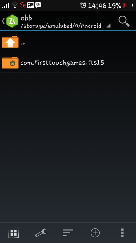 Андроид 12. Obb андроид 12. Папка андроид обб. Android 12. Obb андроид 12.