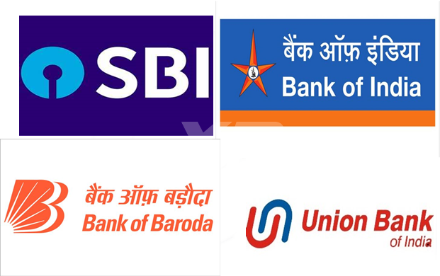 Good news amidst Coronavirus crisis, loans of these four state-run banks become cheaper; EMI will decrease