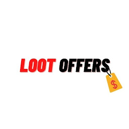Loot Offers