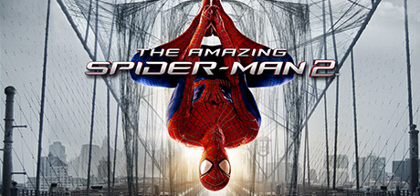 the amazing spider man 2 dlc