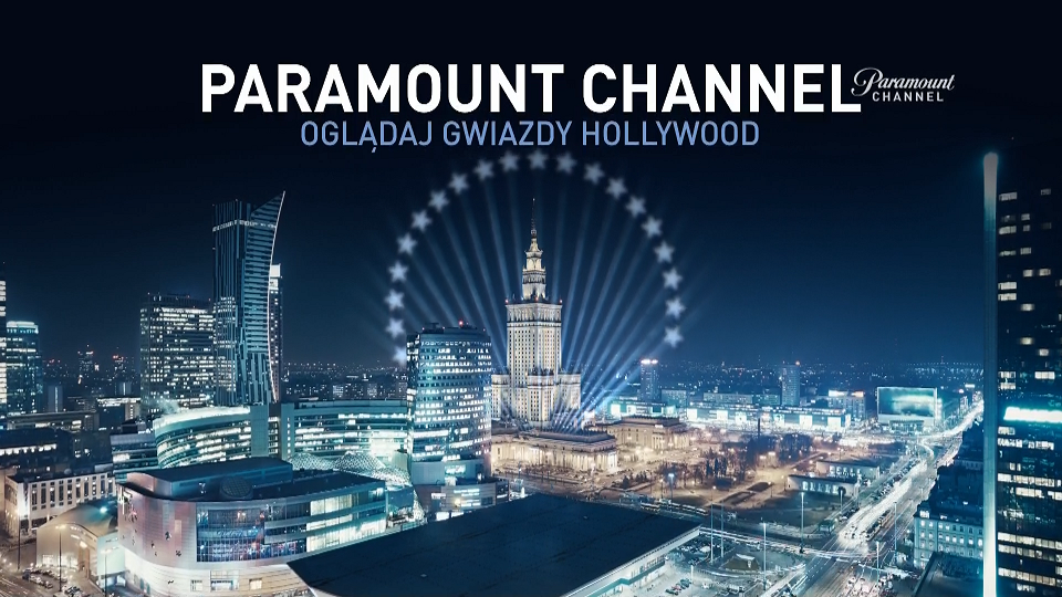 Парамаунт канал 2016. Paramount на ТВ. Парамаунт ченел 2016.