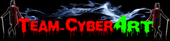 Team-Cyber4rt