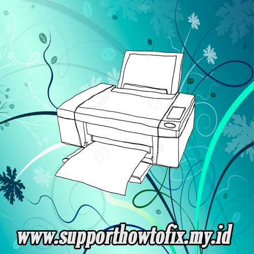 hp deskjet 3755 test page hp deskjet 3755 test page