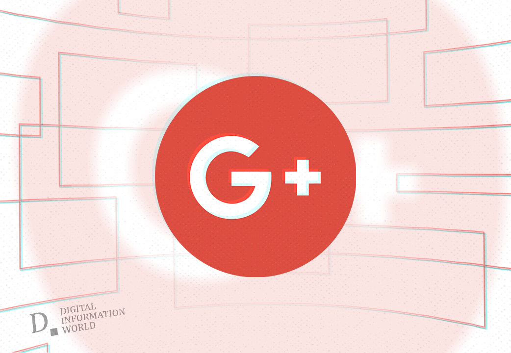 Google will shut down Google+ four months early after second data leak