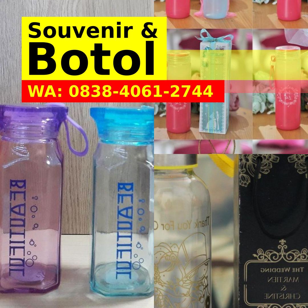 Harga Botol Kaca Jogja O838 4O61 2744 wa Jual Souvenir Botol Murah harga-botol-kaca-jogja-o838-4o61-2744-wa-jual-souvenir-botol-murah