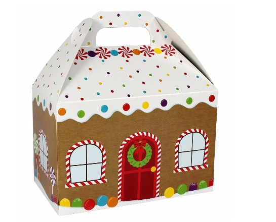 cheap gable boxes cheap gable boxes