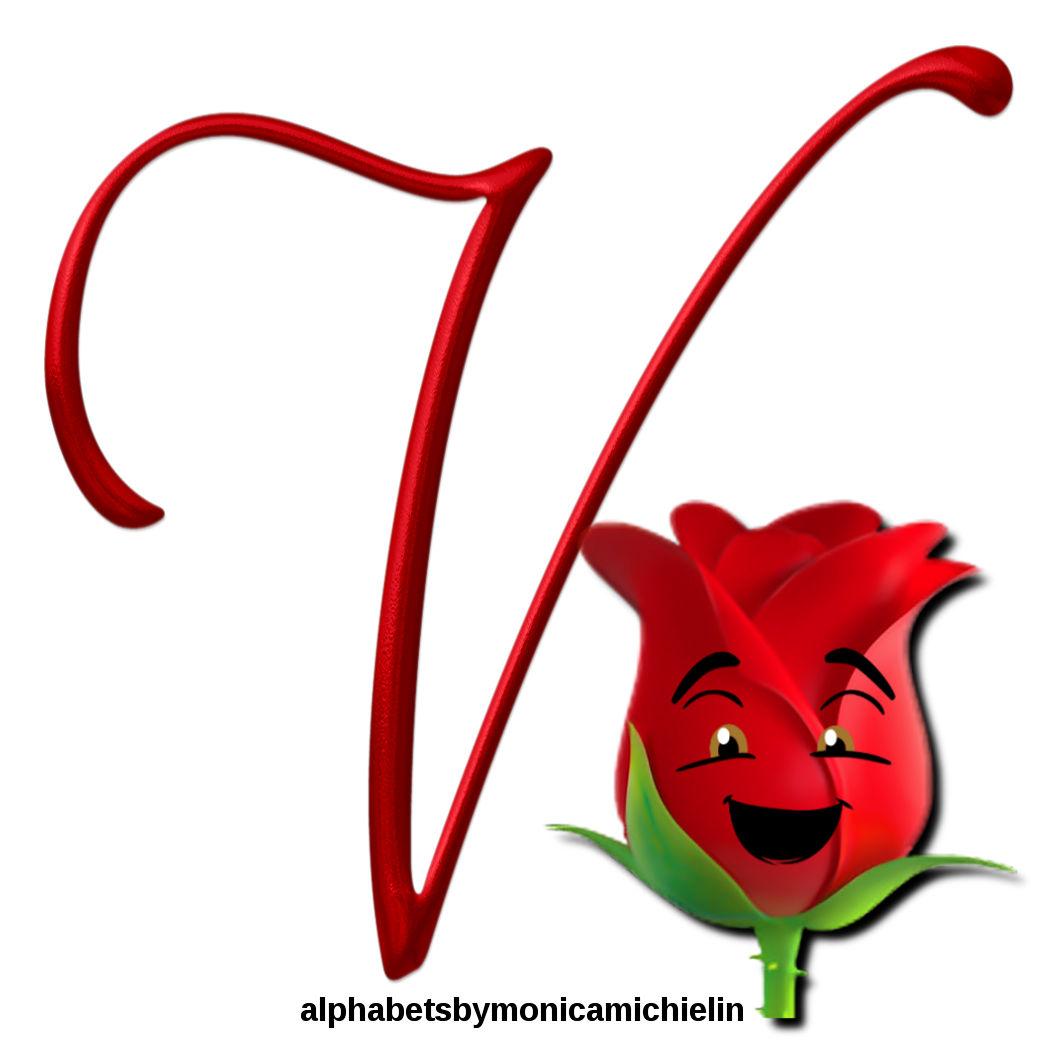 101 смайлик розы