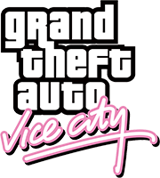 GTA VC PC Download Free