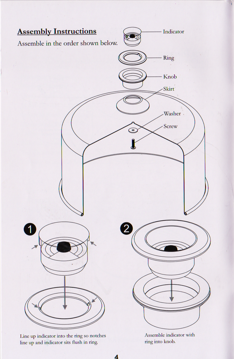 Safe Canning Recipes Steam Canning & Manual