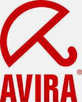 avira download avira download