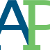 AP SSC/10th Class Exam Fee Last Date 2016-2017 Time Table
