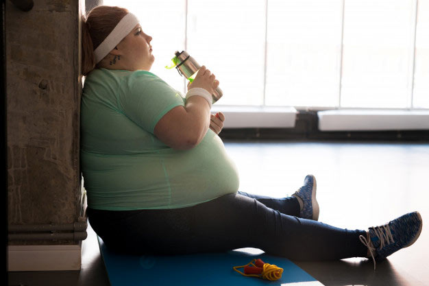 Obesity World s Top 10 Most Obese Countries 2020 obesity-world-s-top-10-most-obese-countries-2020