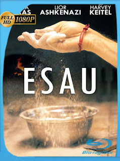 Esau (2019) HD [1080p] Latino [GoogleDrive] PGD