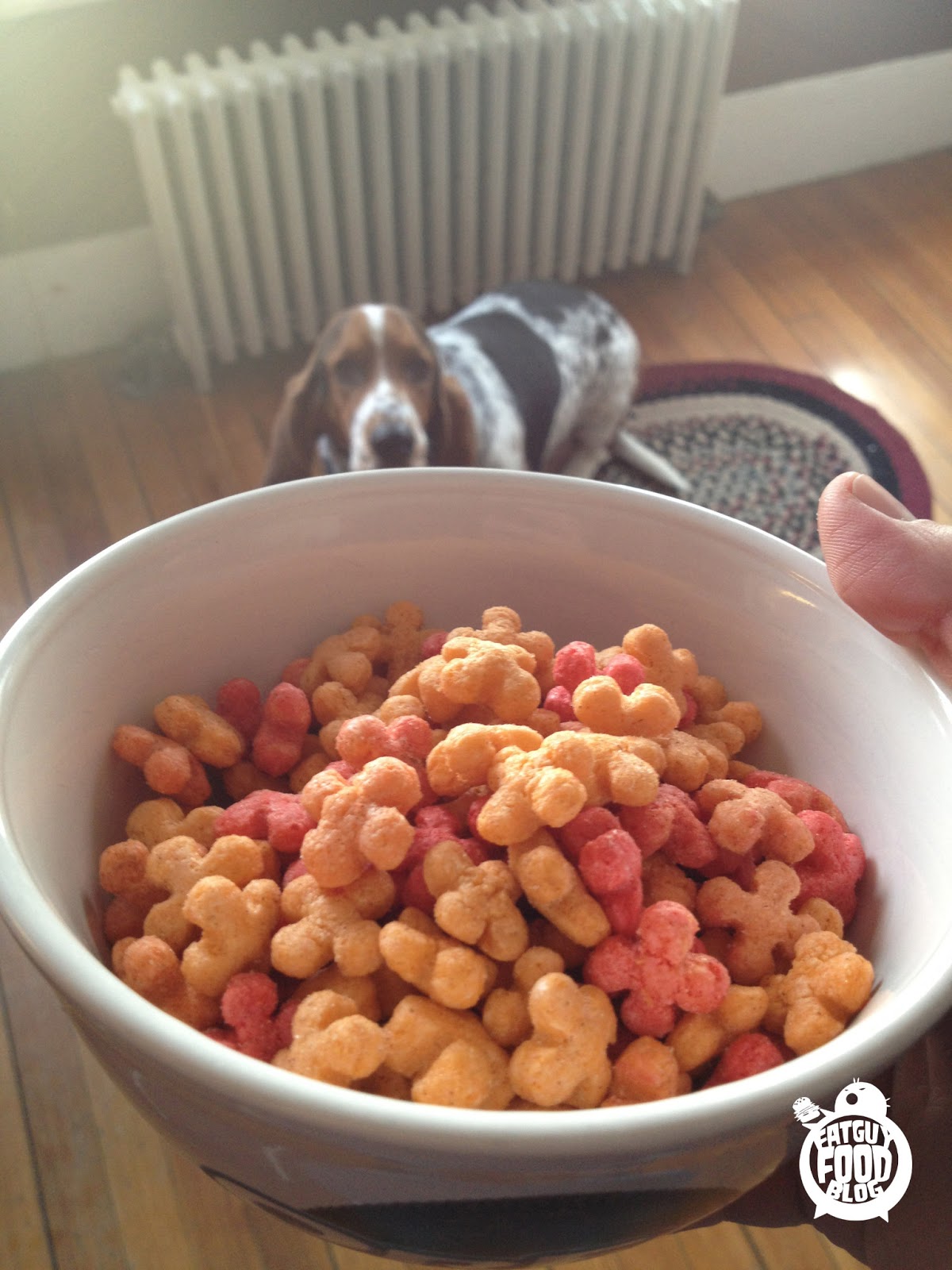 Apple Jacks Cinnamon With Dreads at Shawn Vinson blog