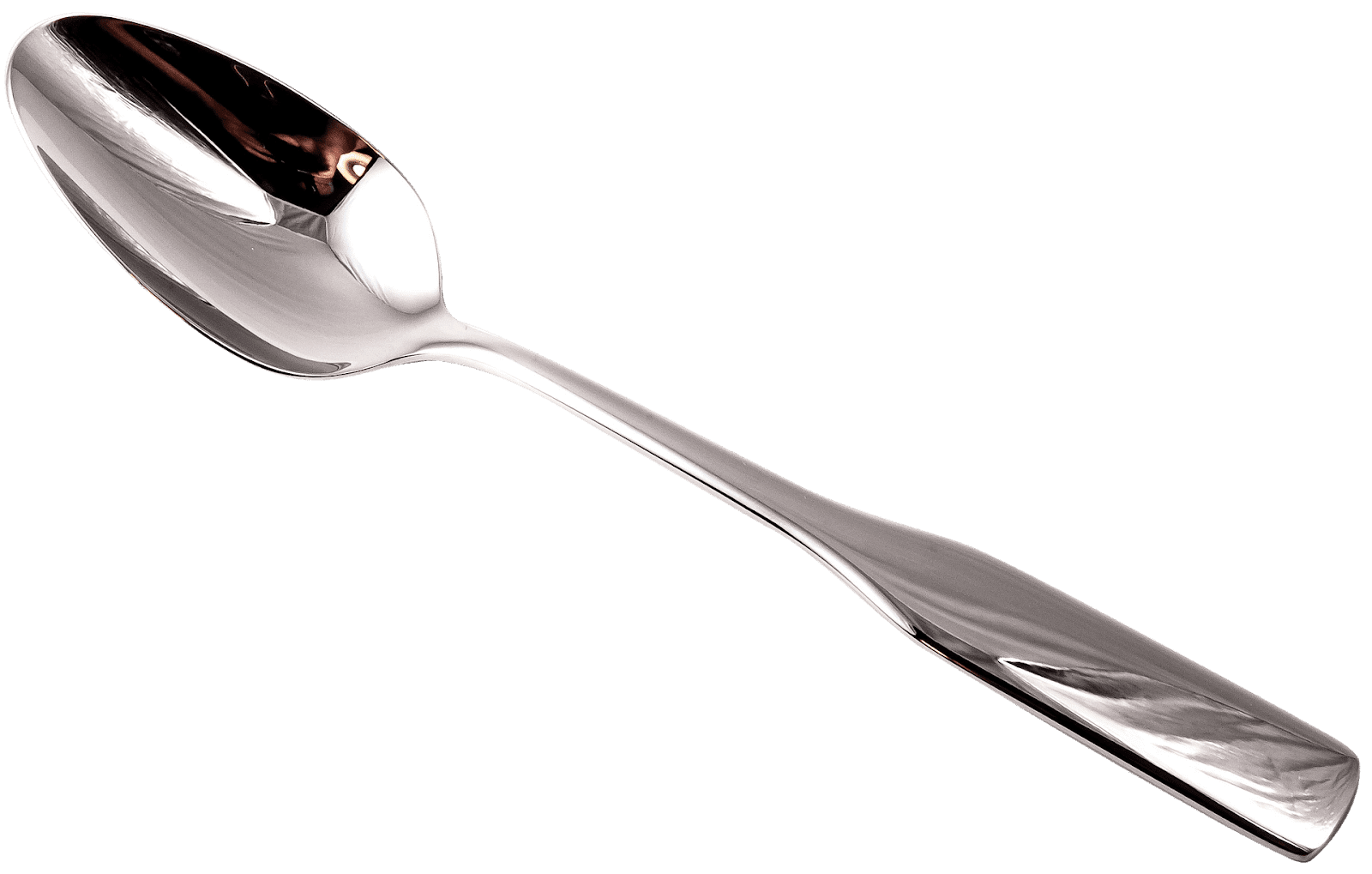 List of English and Tagalog Names of Kitchen Utensils Filipino Parenting