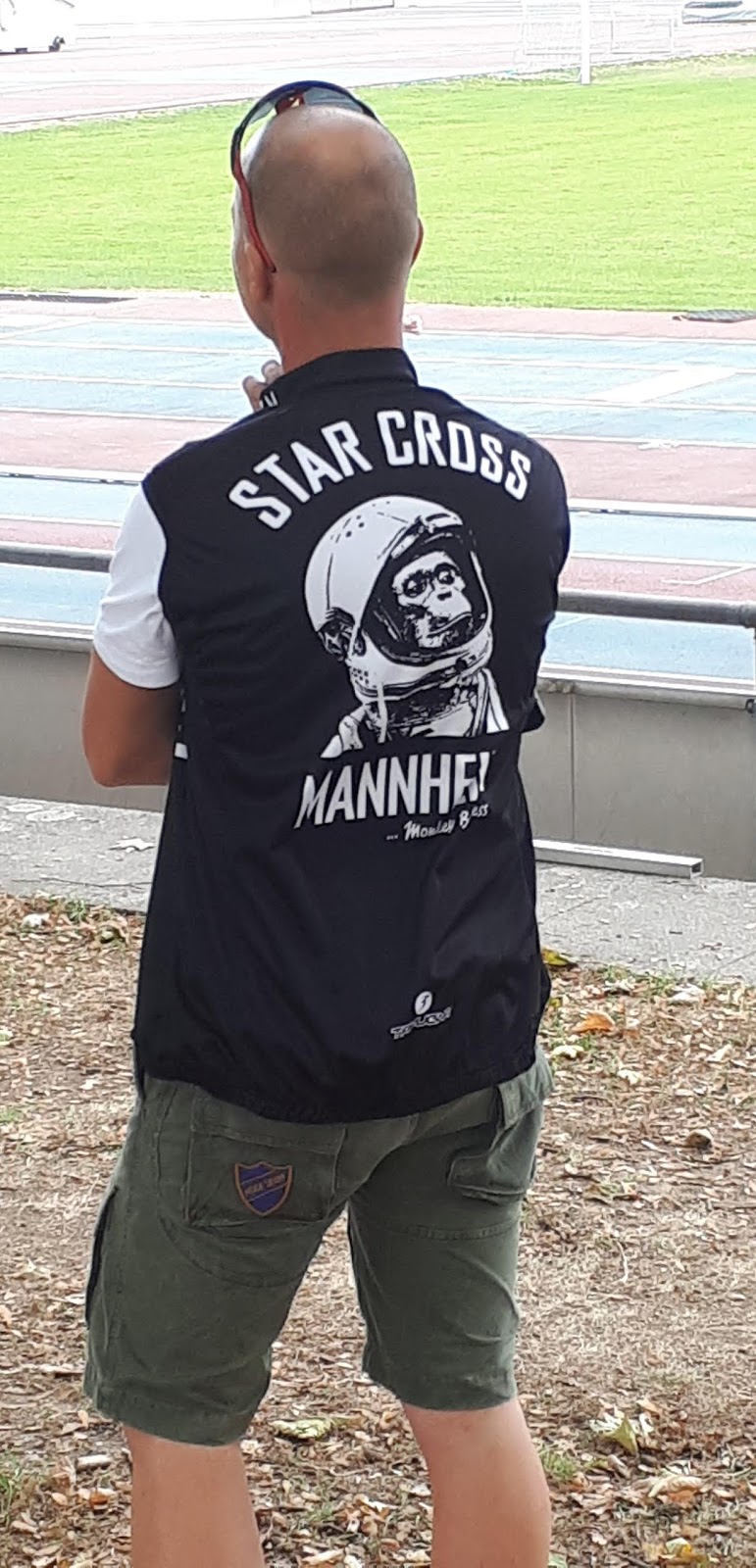 Siebenvorsieben Partytime Einladungen Zum 11 Geburtstag