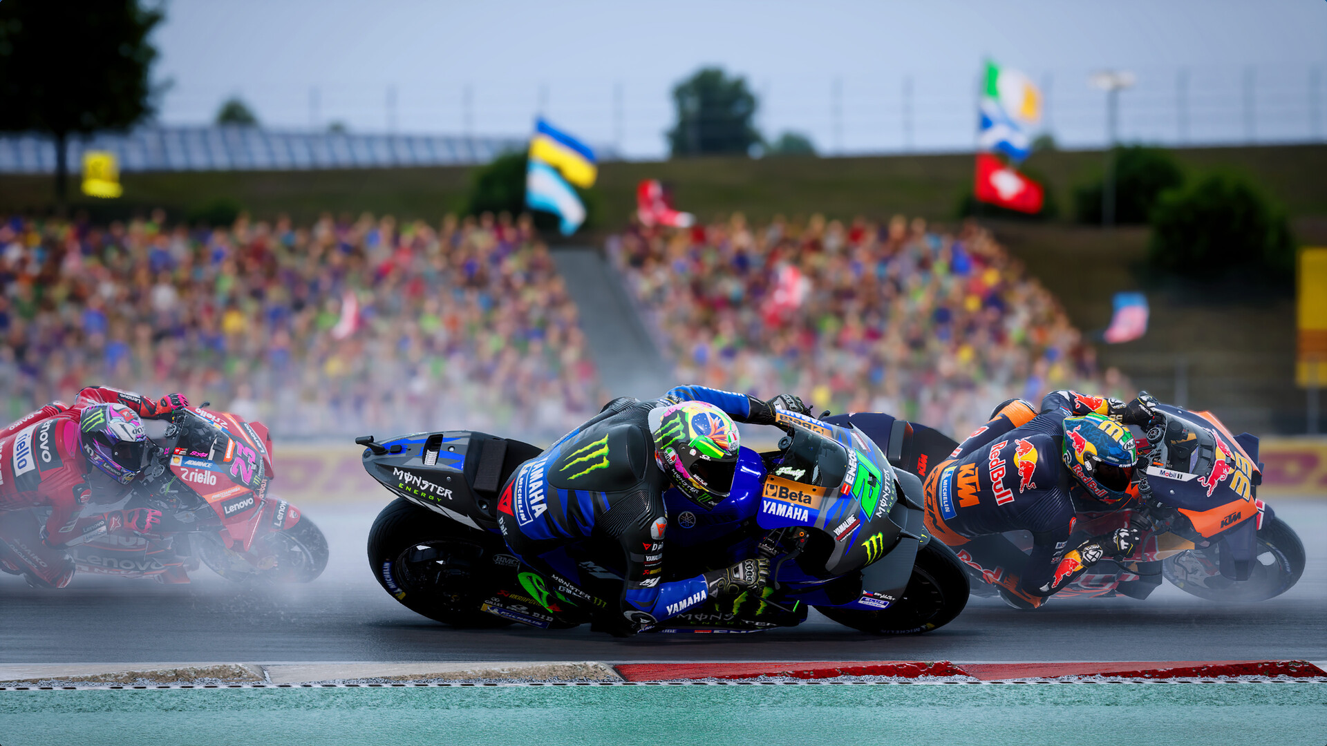 motogp-23-pc-screenshot-3