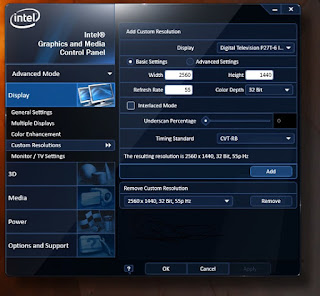 Intel Hd Graphics I3 Driver Windows 10 Intel Hd Graphics I3 Driver Windows 10