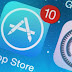 Chủ nhân smartphone trung bình dùng 9 app/ngày và 30 app/tháng