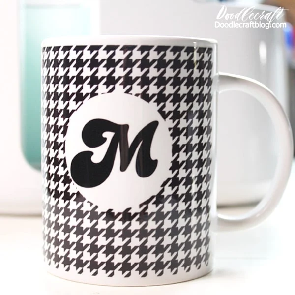 Cricut Mug Press™ | Cricut | Mug Heat Press