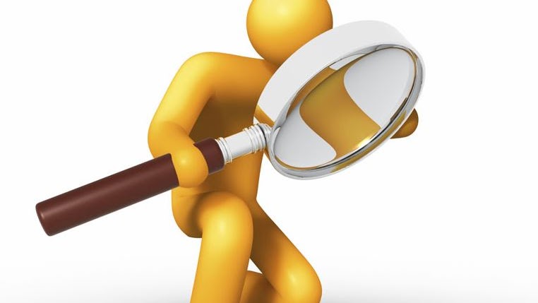 Contoh Rumusan Masalah Penelitian Dan Contoh Hipotesis Mediasiana Com Media Pembelajaran Masakini