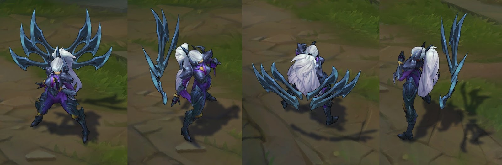 лол ирелия ночной клинок. ирелия wild rift. лига легенд ирелия ночной клинок. ночной клинок 93.