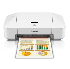 Download Driver Canon Pixma Ip1800 Series Download Driver Canon Pixma Ip1800 Series