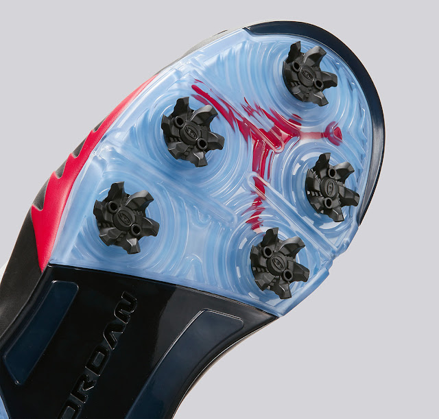 Gareth Leah Birdsboro The Secret Sport Climbing Of The East Coast