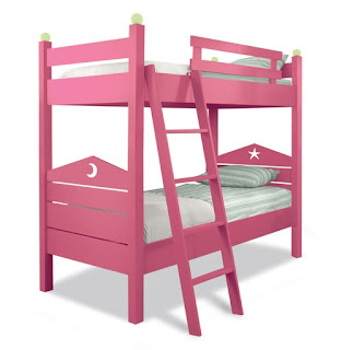 Pink-Boardwalk-Bunk-Bed-via-Top-Furnish.