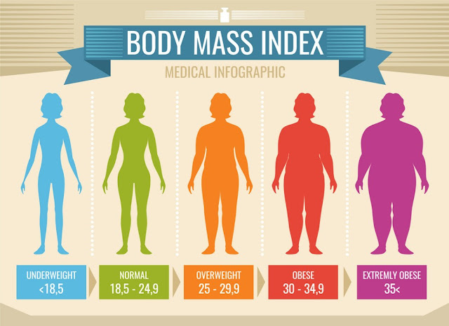 women body mass index calculator women body mass index calculator