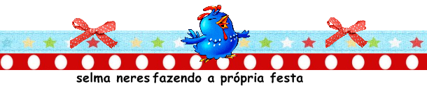 Gallinita Pintadita en Rojo y Celeste: Kit para Imprimir Gratis. Etiquetas de Gallinita Pintadita en Rojo y Celeste para imprimir gratis.