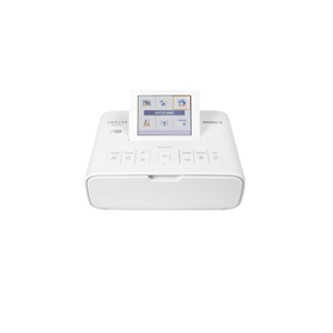 canon selphy cp740 software download canon selphy cp740 software download
