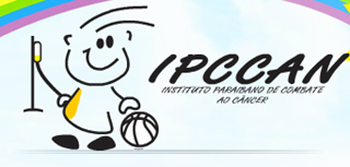 IPCCAN