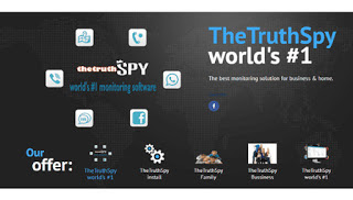 Aplikasi Sadap HP Terbaik 2