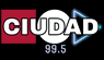 Radio Ciudad Orán 99.5 FM