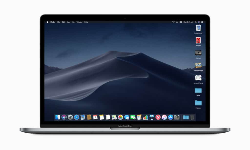 back to my mac iphone app